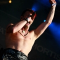 SaltatiomortisBandname_7674rockharz11j